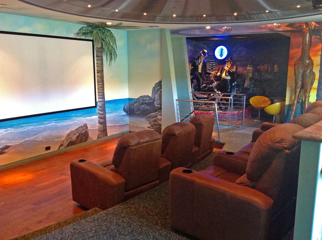 Contemporary -CO2047