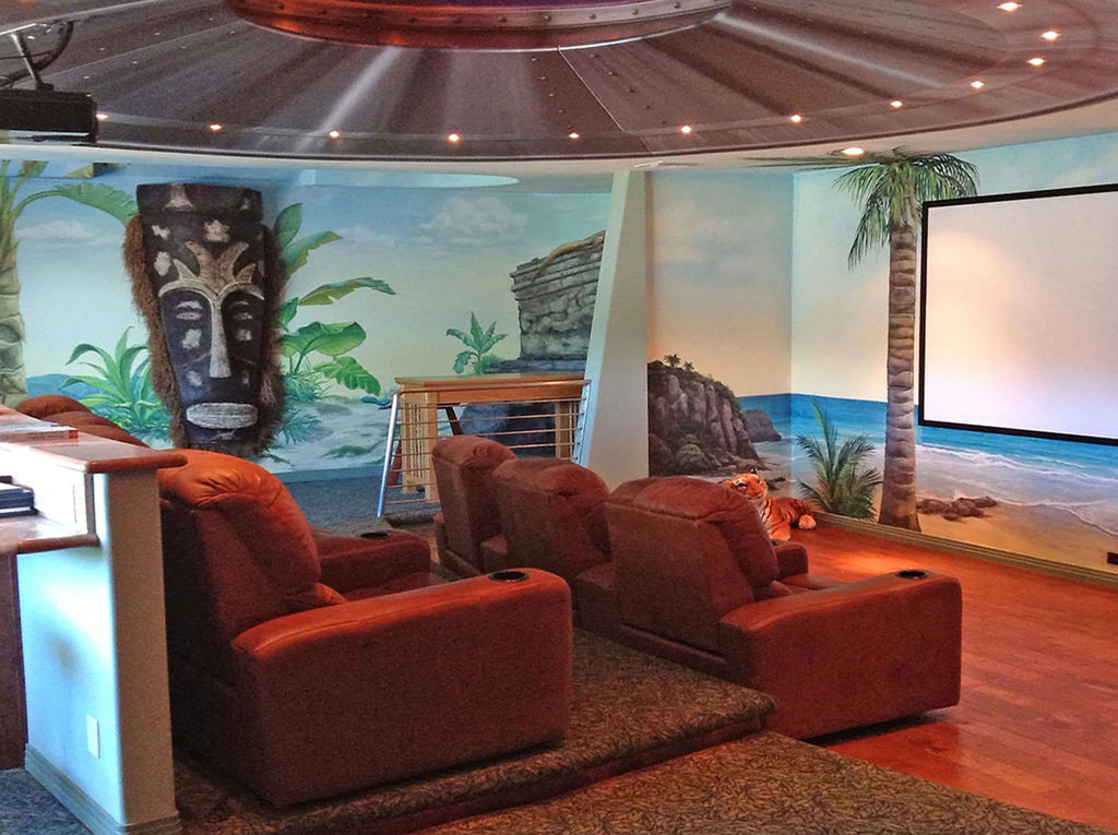 Contemporary -CO2047