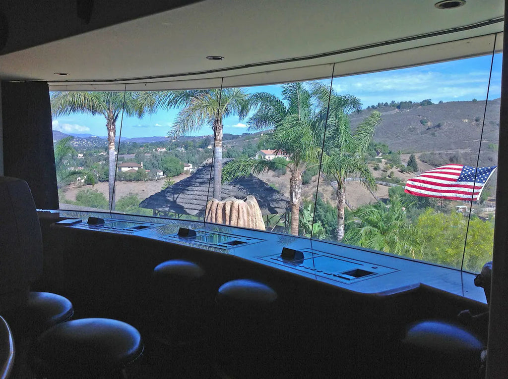 Contemporary -CO2047