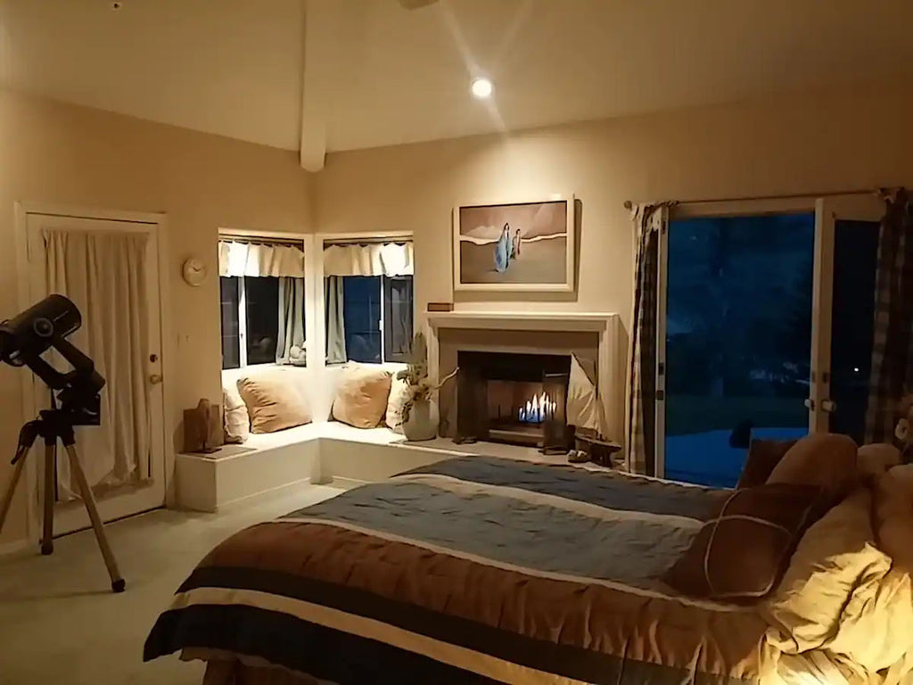 Contemporary -CO2047