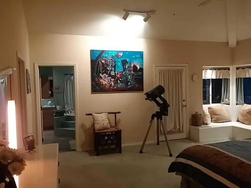 Contemporary -CO2047