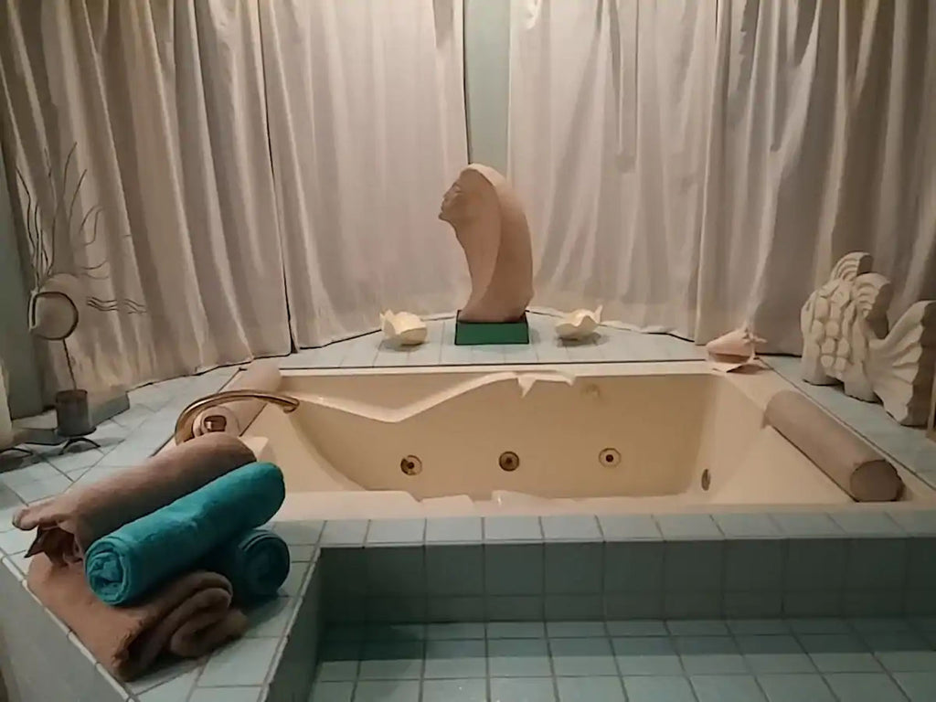 Contemporary -CO2047