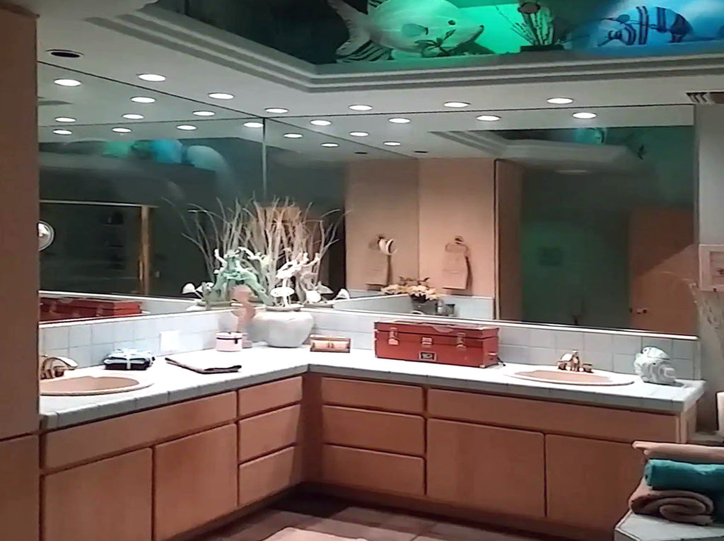 Contemporary -CO2047