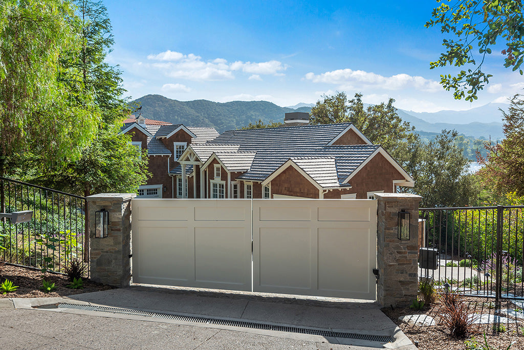 Colonial - Lakeside - COLO2031