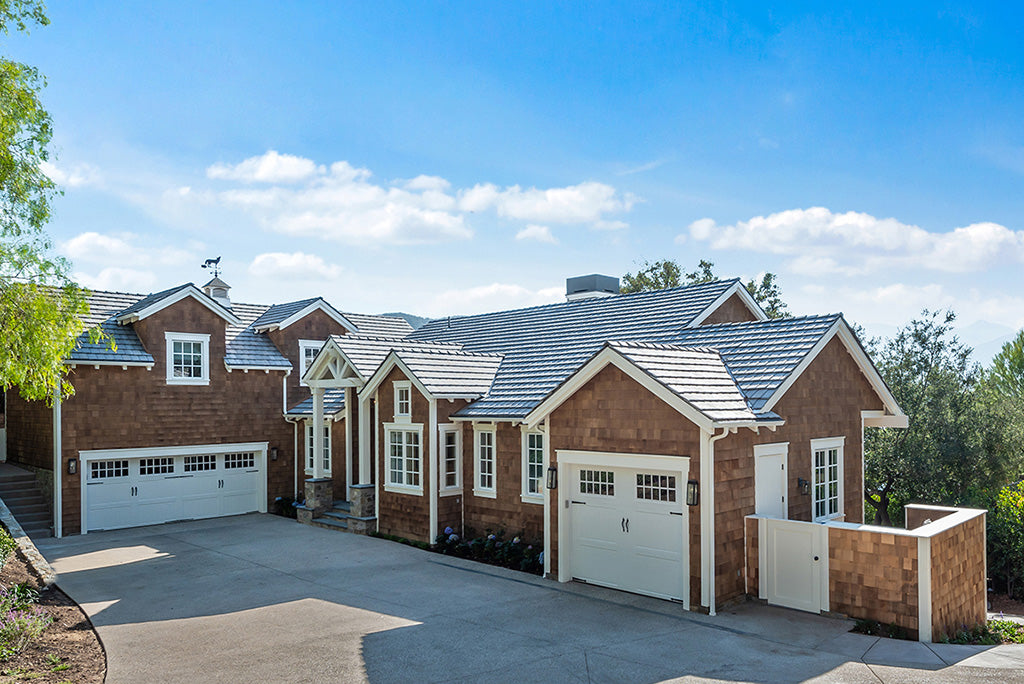 Colonial - Lakeside - COLO2031