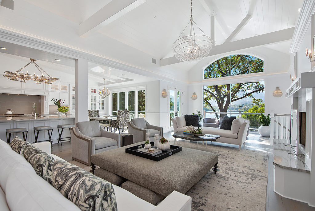 Colonial - Lakeside - COLO2031