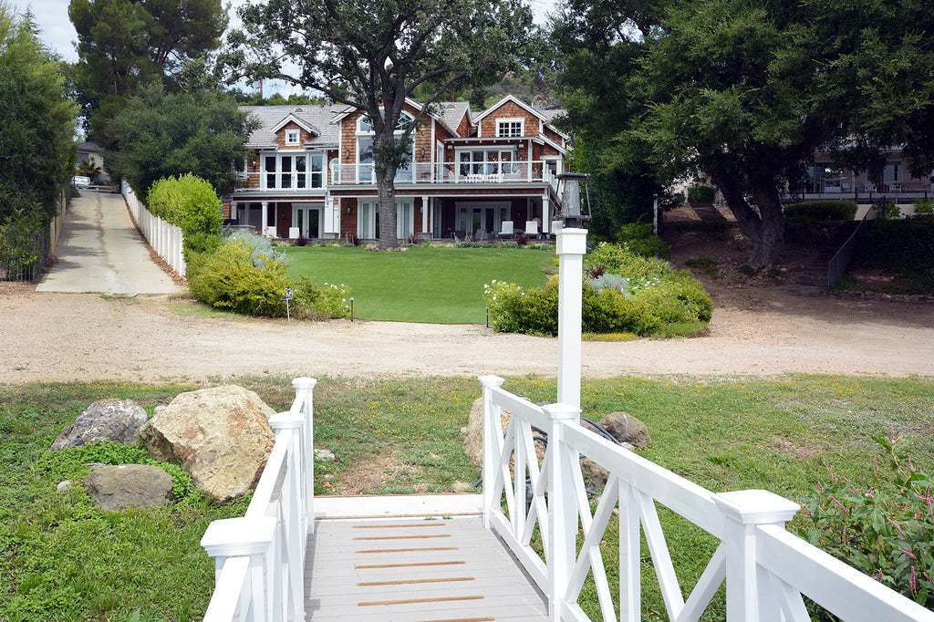 Colonial - Lakeside - COLO2031