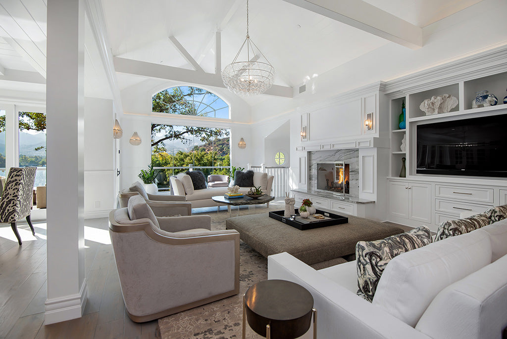 Colonial - Lakeside - COLO2031