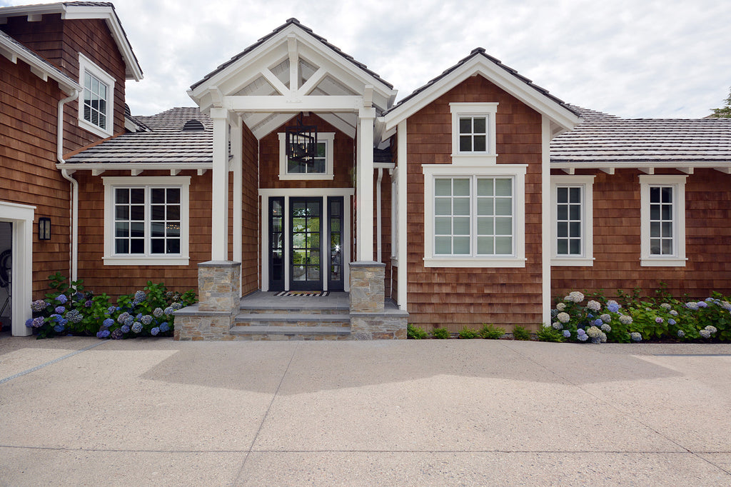 Colonial - Lakeside - COLO2031