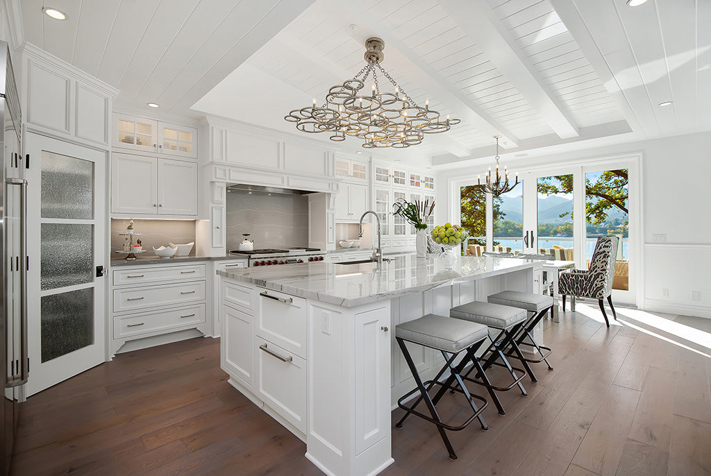 Colonial - Lakeside - COLO2031