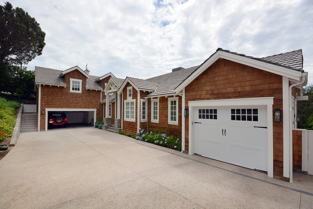 Colonial - Lakeside - COLO2031