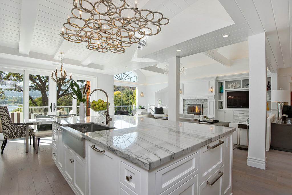 Colonial - Lakeside - COLO2031