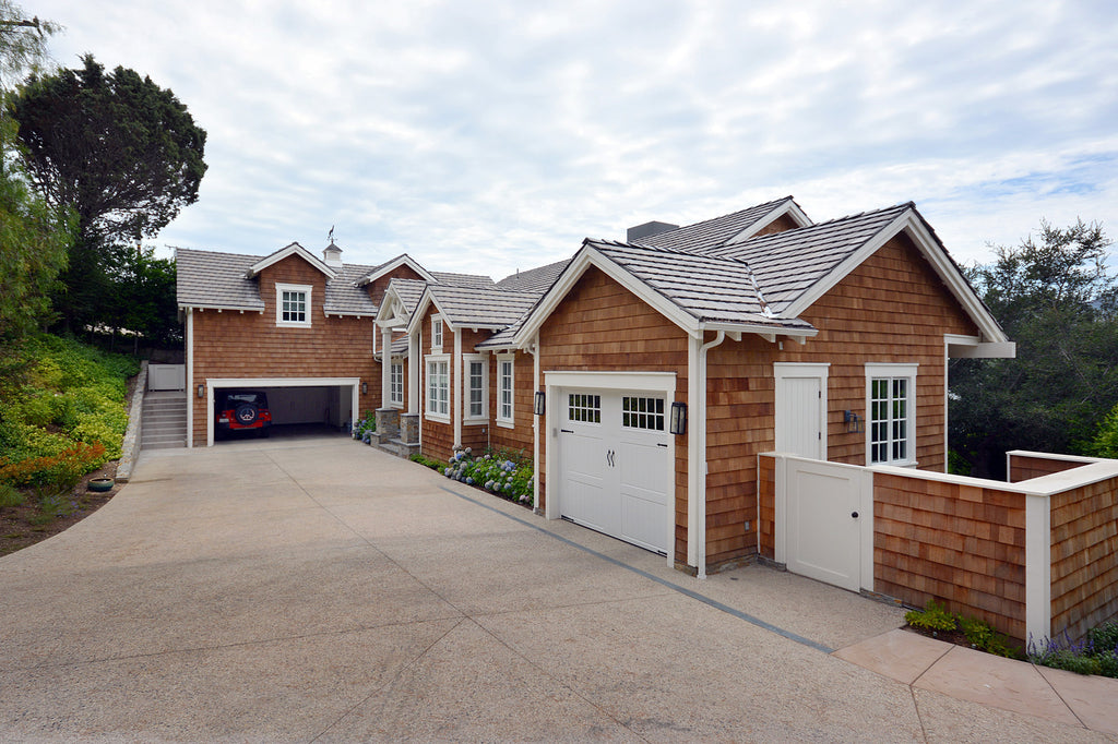 Colonial - Lakeside - COLO2031