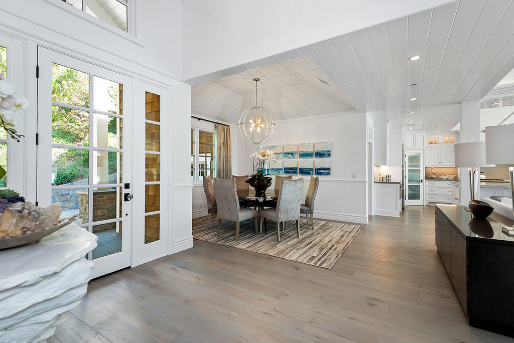 Colonial - Lakeside - COLO2031