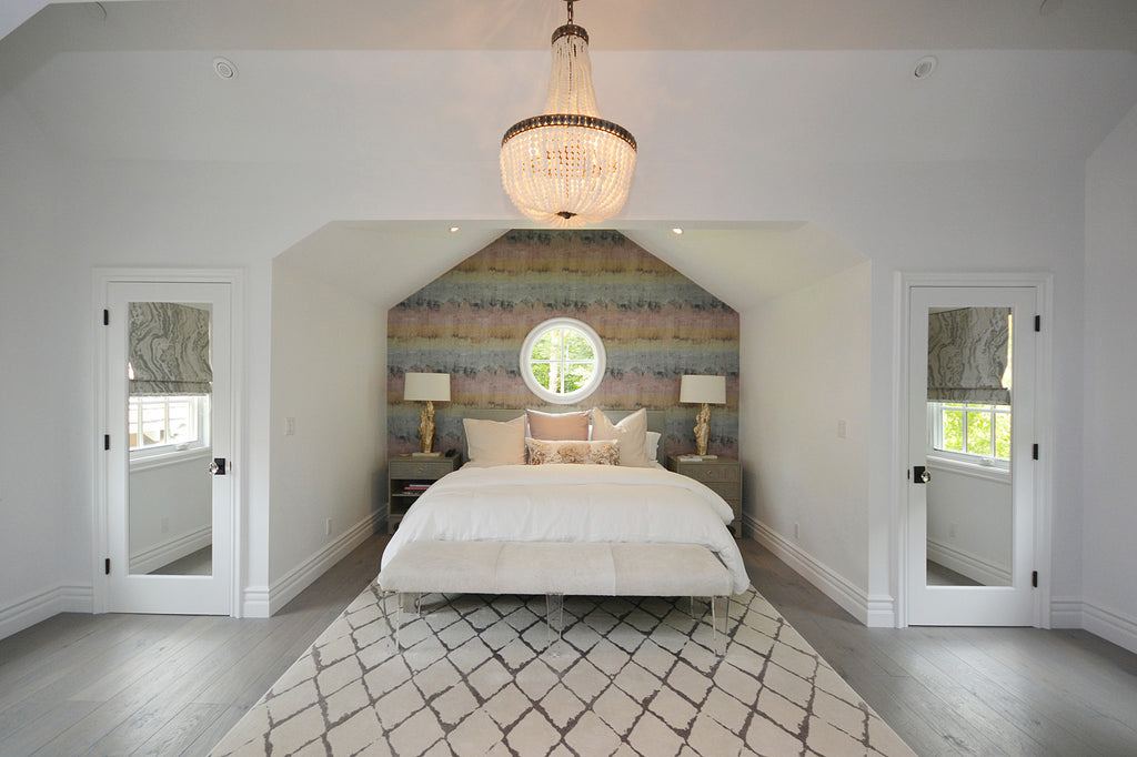 Colonial - Lakeside - COLO2031