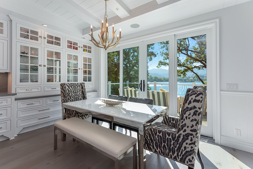 Colonial - Lakeside - COLO2031