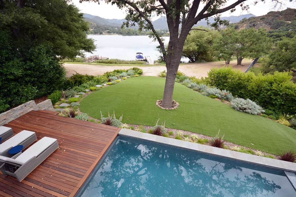 Colonial - Lakeside - COLO2031