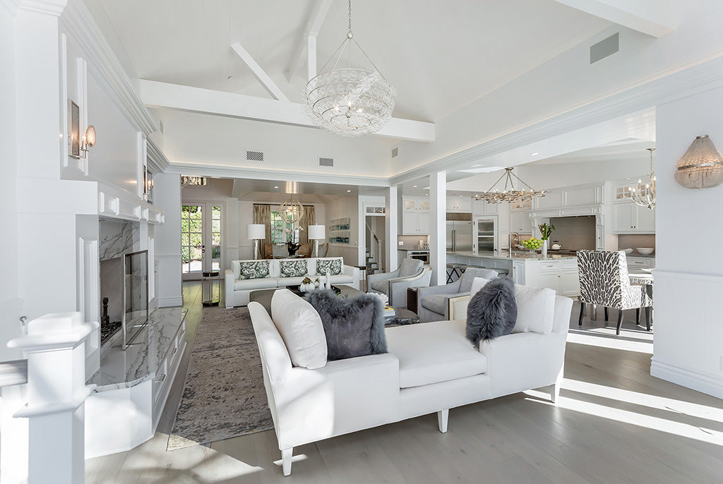 Colonial - Lakeside - COLO2031