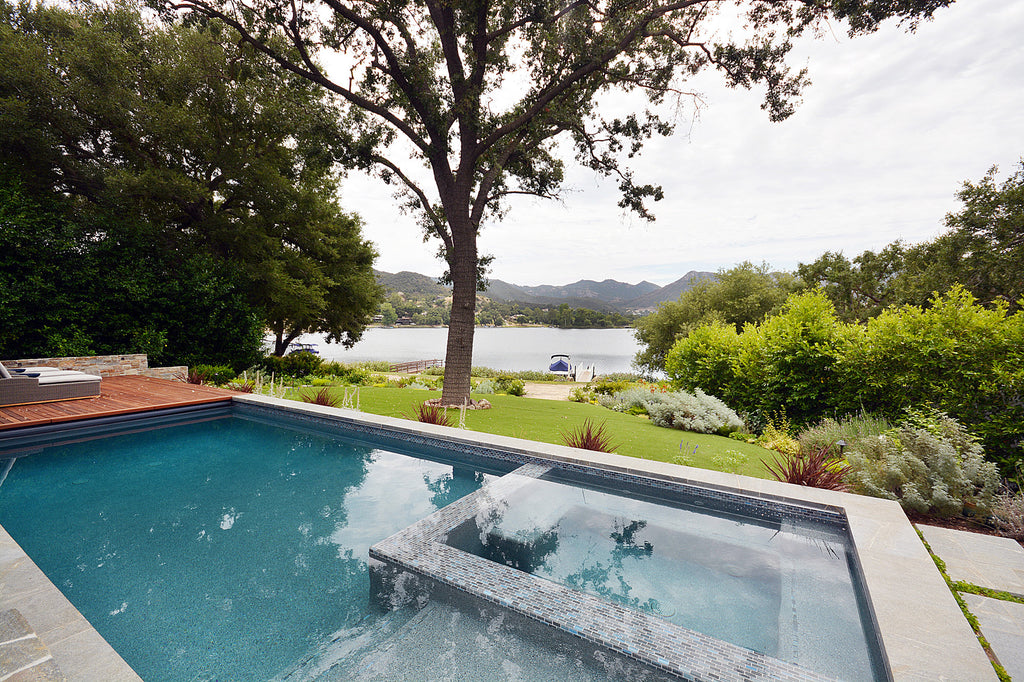 Colonial - Lakeside - COLO2031