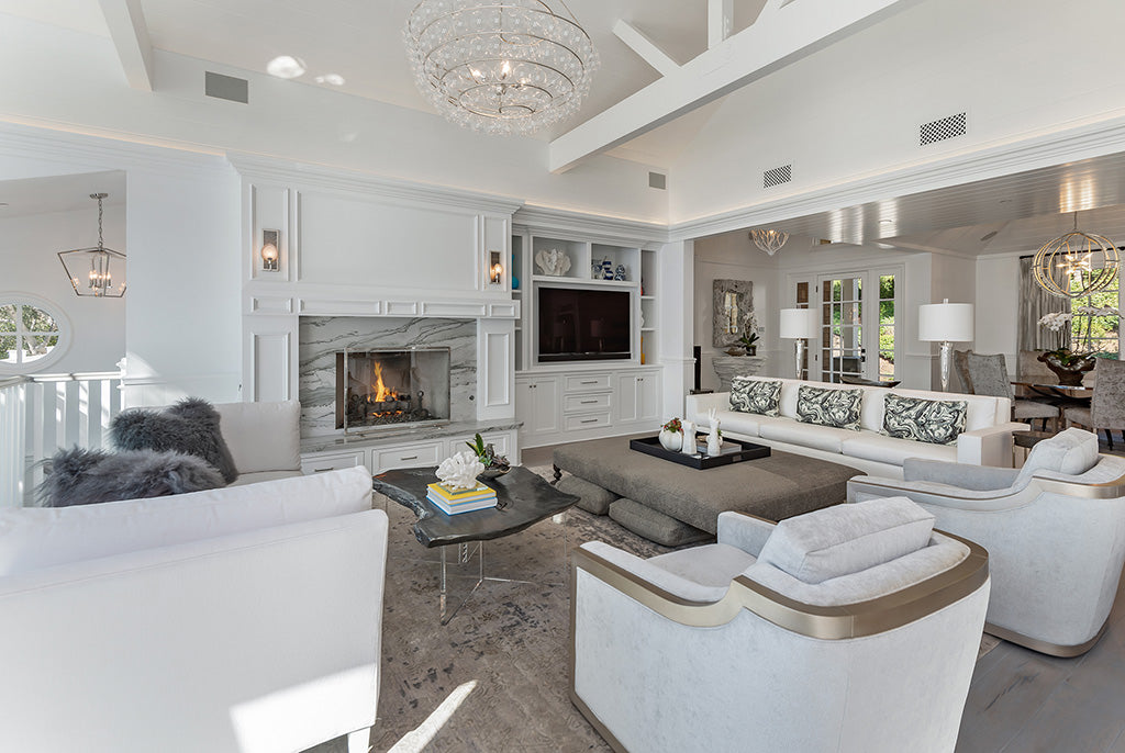 Colonial - Lakeside - COLO2031