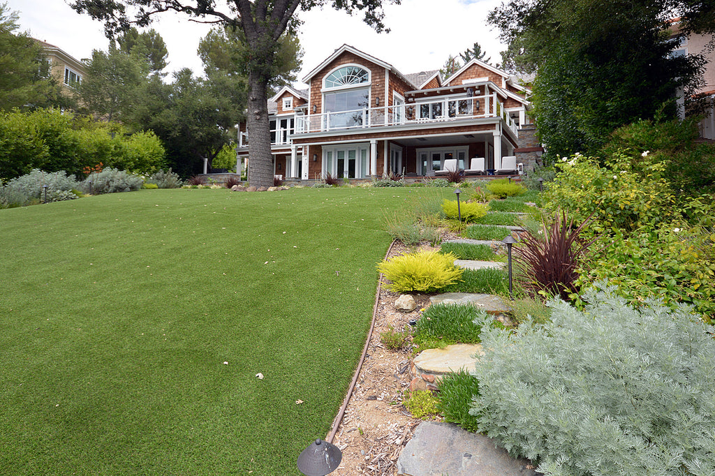 Colonial - Lakeside - COLO2031