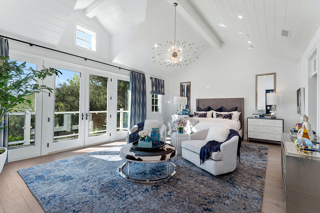 Colonial - Lakeside - COLO2031