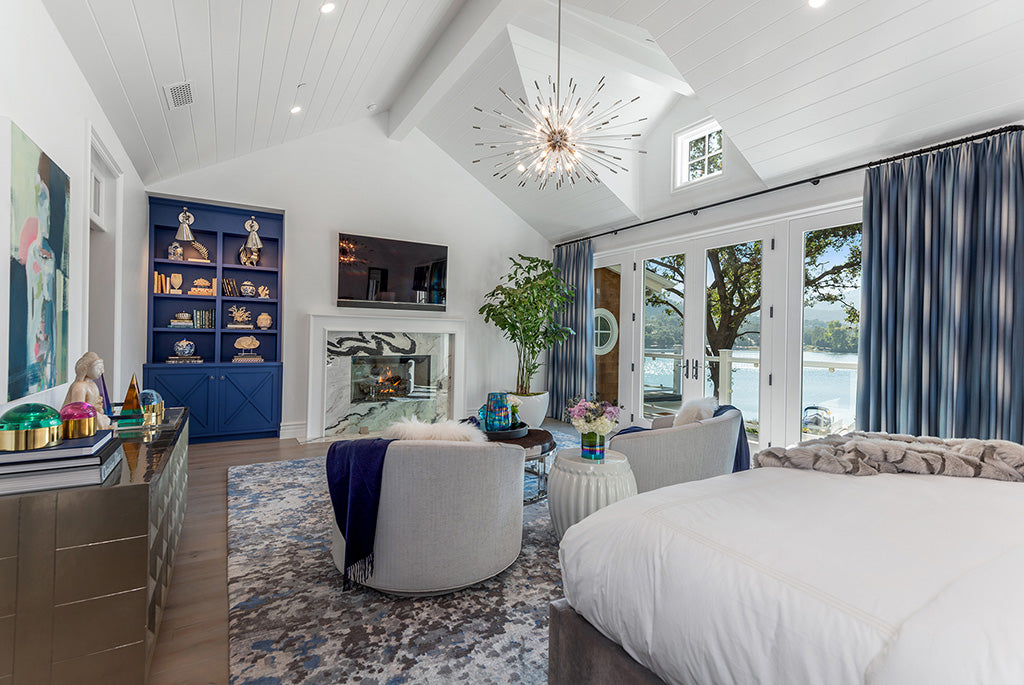 Colonial - Lakeside - COLO2031