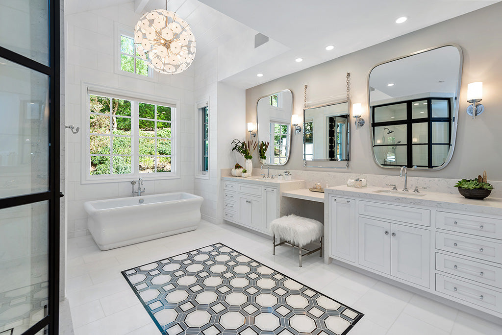 Colonial - Lakeside - COLO2031