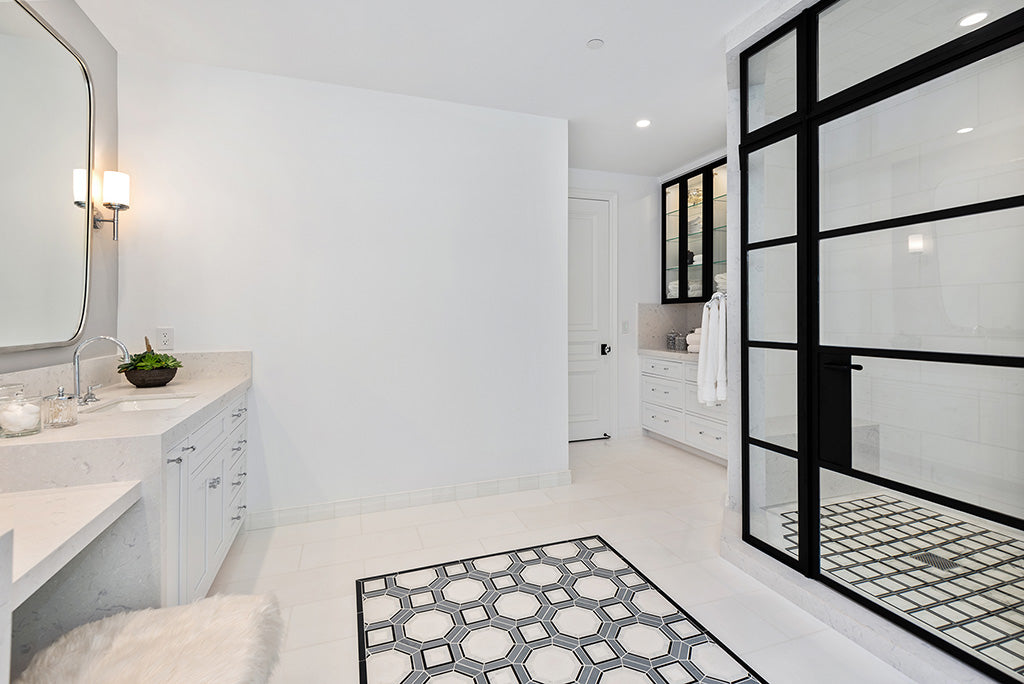 Colonial - Lakeside - COLO2031