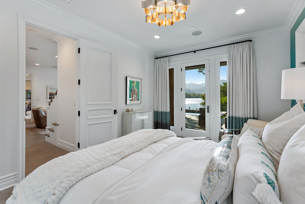 Colonial - Lakeside - COLO2031