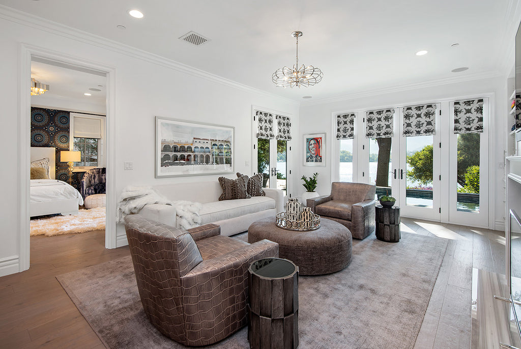 Colonial - Lakeside - COLO2031