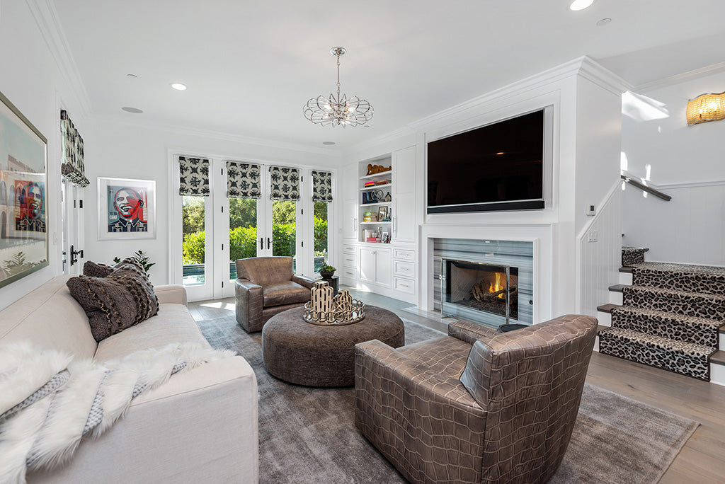 Colonial - Lakeside - COLO2031