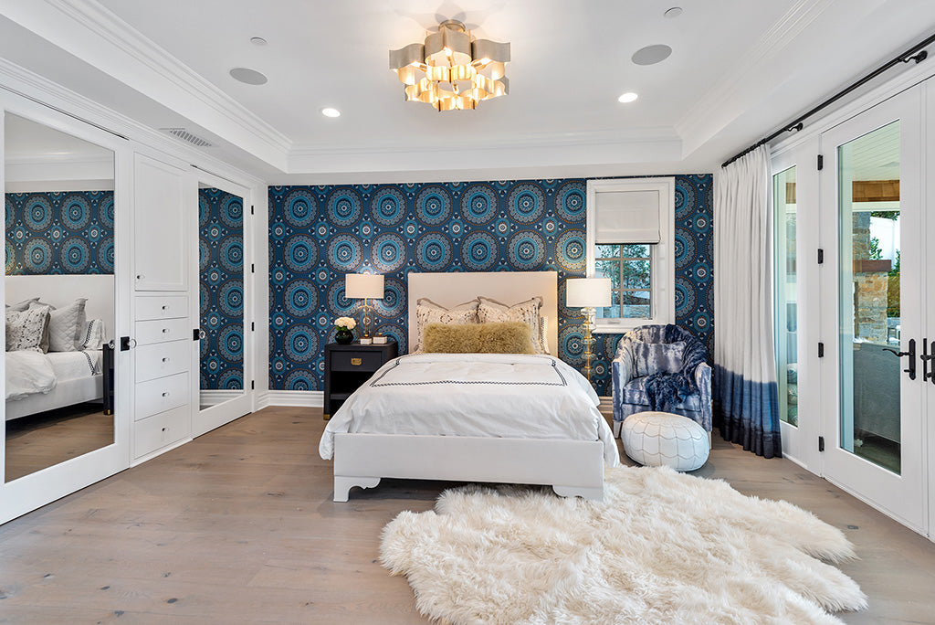 Colonial - Lakeside - COLO2031