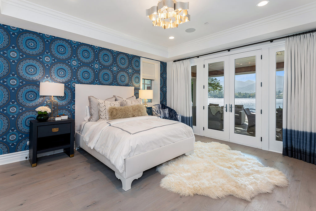 Colonial - Lakeside - COLO2031