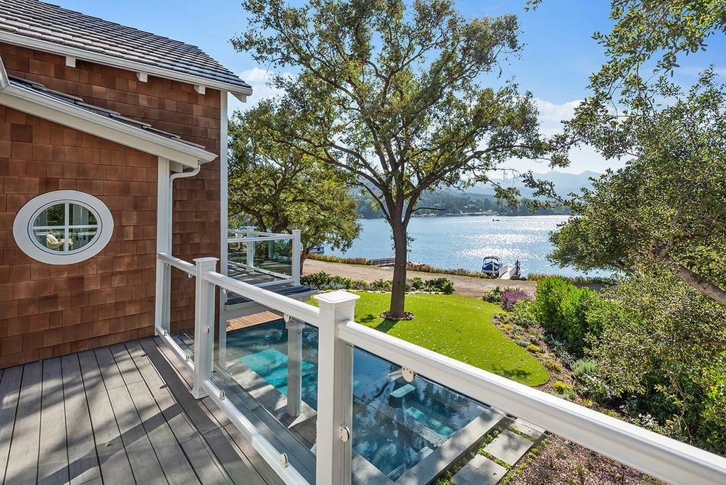 Colonial - Lakeside - COLO2031