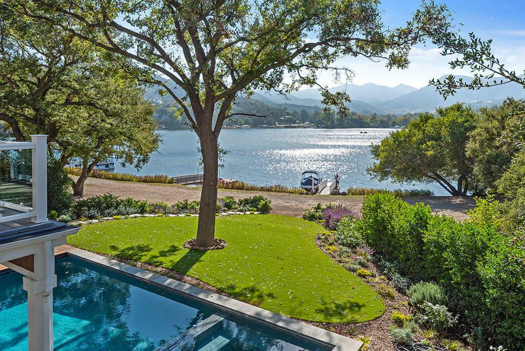 Colonial - Lakeside - COLO2031