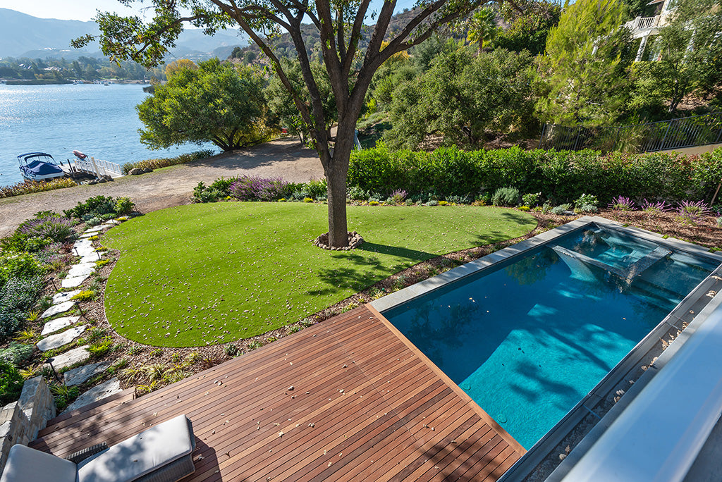 Colonial - Lakeside - COLO2031