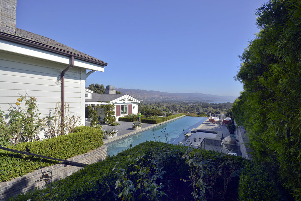 Modern Colonial - COLO2035