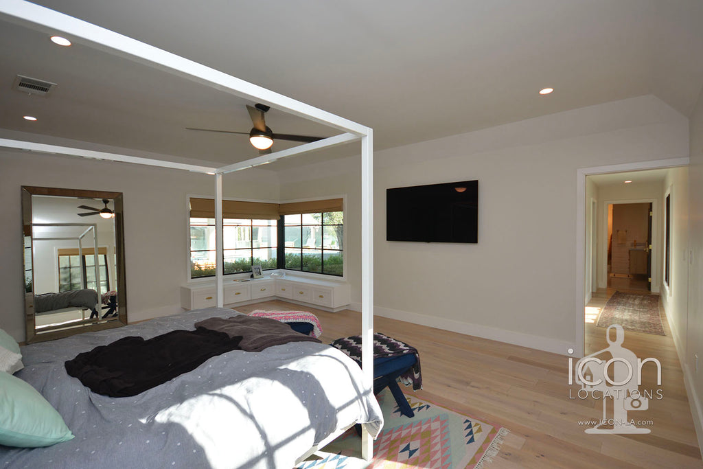 Modern Colonial - COLO2039