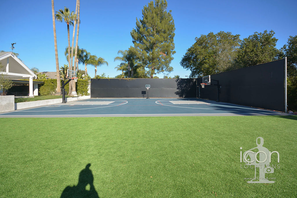 Modern Colonial - COLO2039