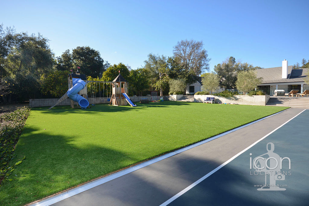 Modern Colonial - COLO2039