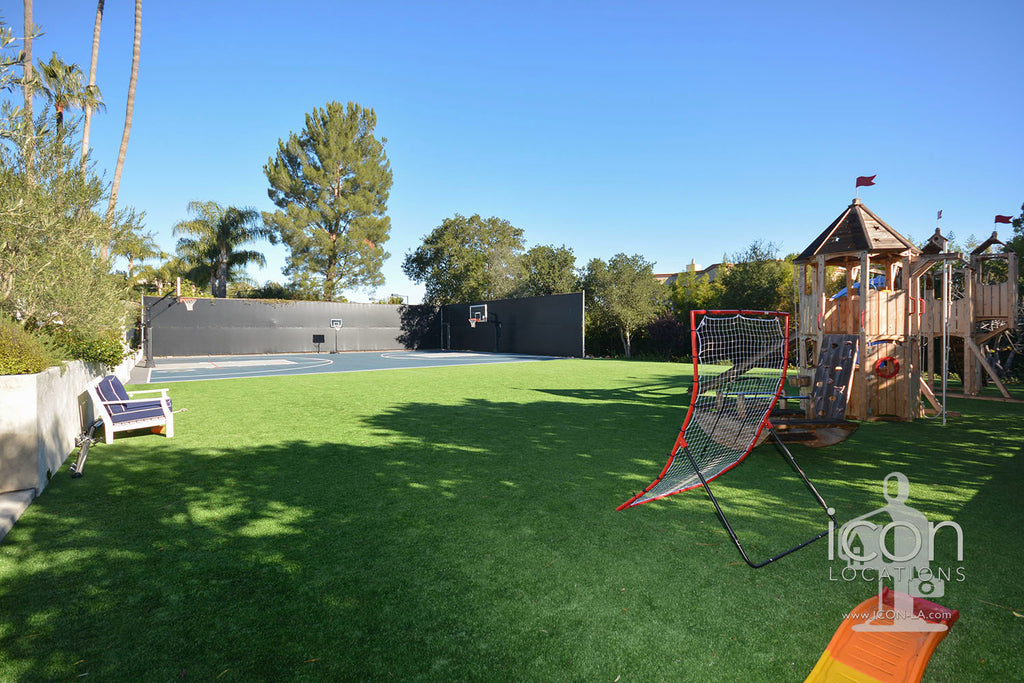 Modern Colonial - COLO2039