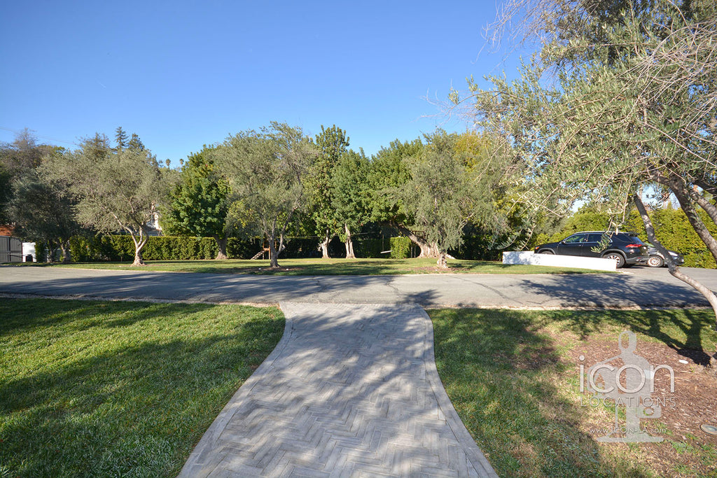 Modern Colonial - COLO2039