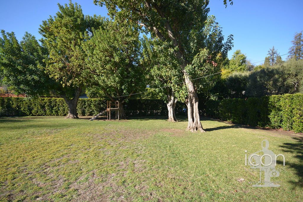 Modern Colonial - COLO2039