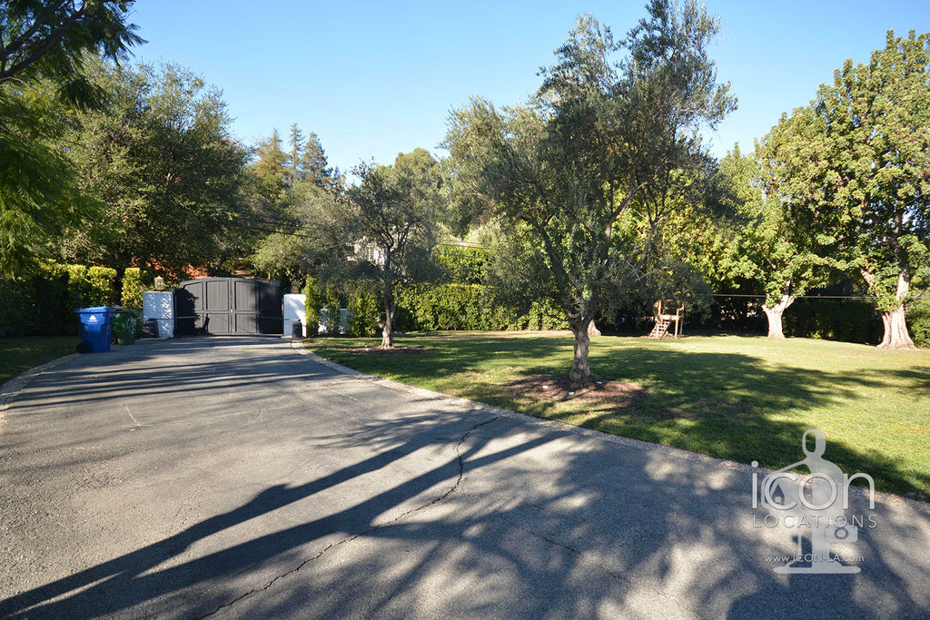 Modern Colonial - COLO2039