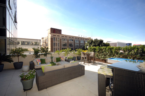 Commercial - COMM2036