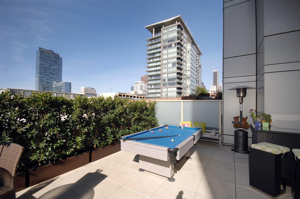 Commercial - COMM2036