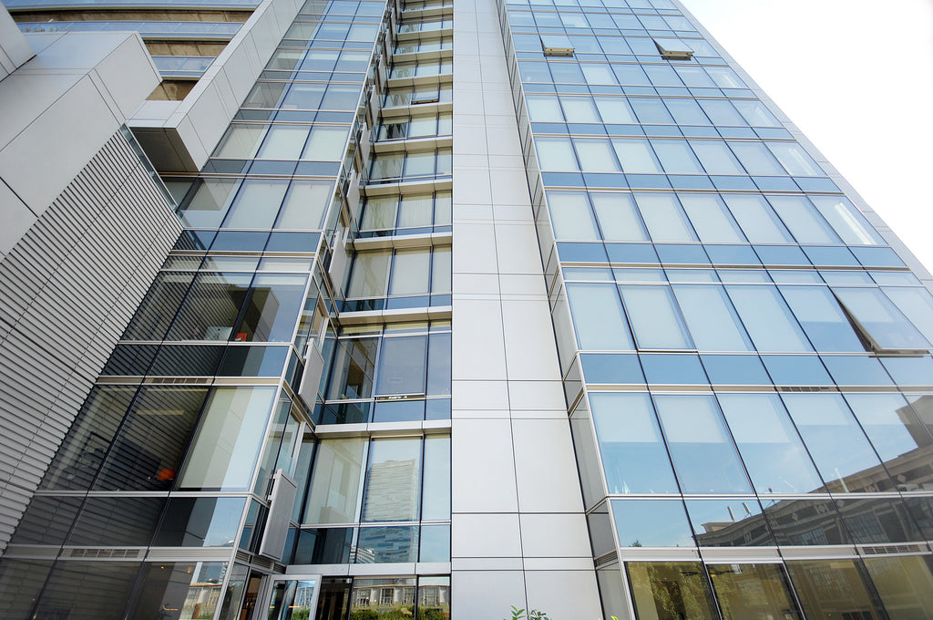 Commercial - COMM2036