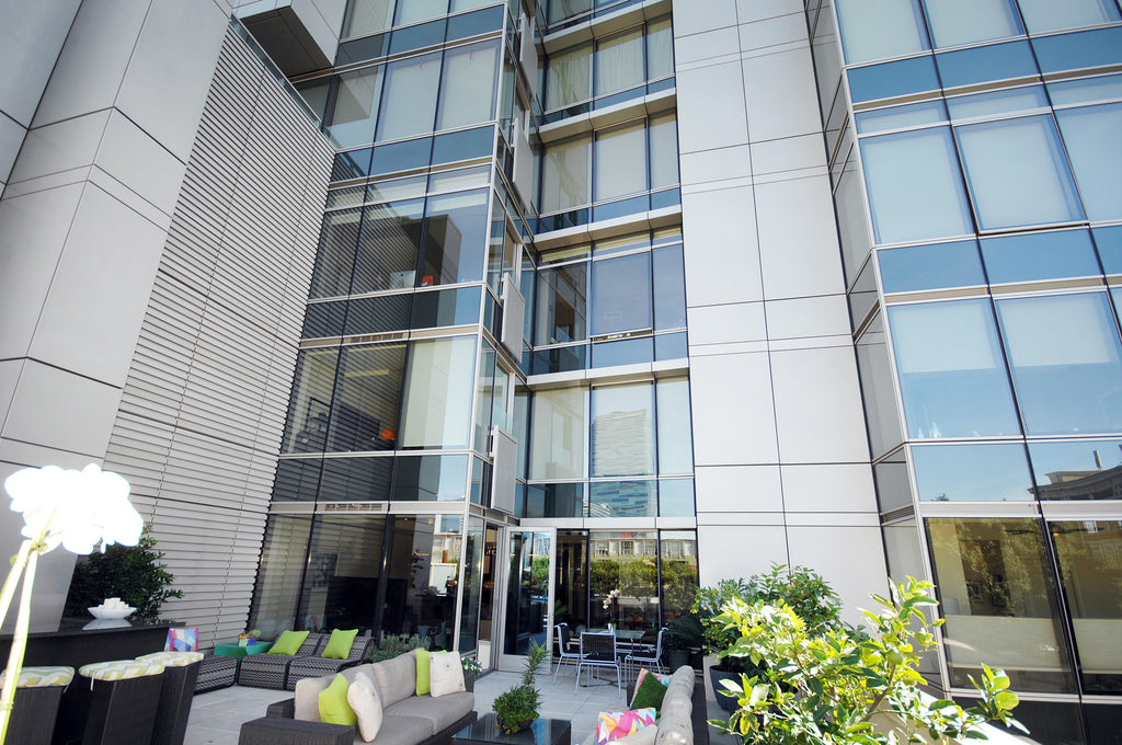 Commercial - COMM2036