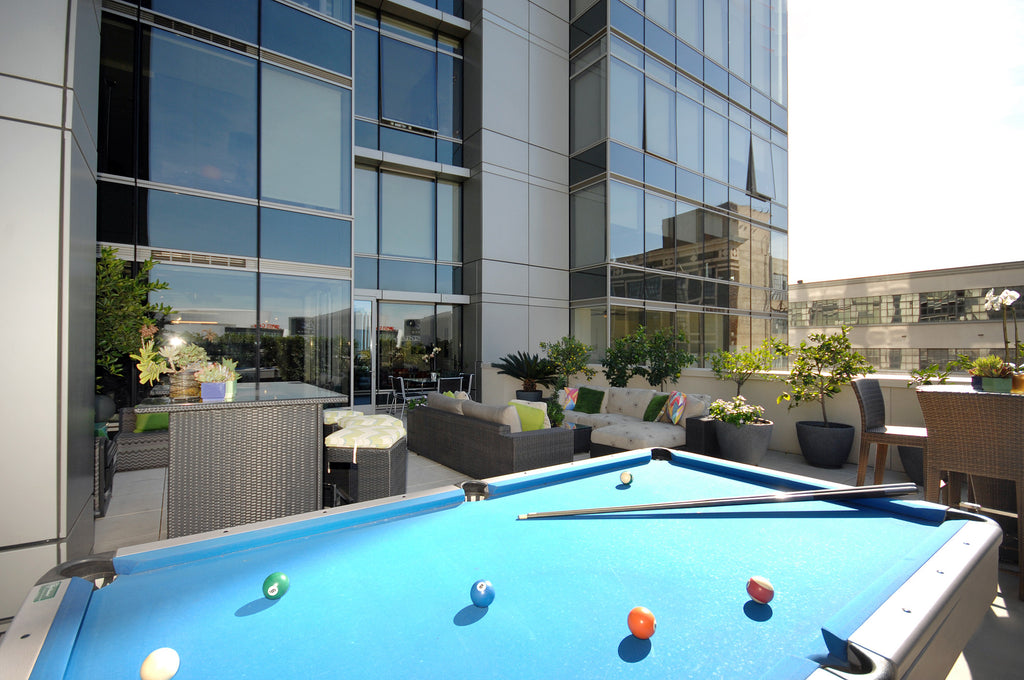 Commercial - COMM2036